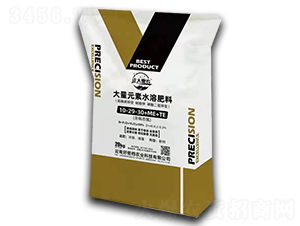 ����Ԫ��ˮ�ܷ���10-29-30+ME+TE-������r-�ô�n