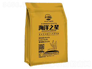 ��Ȼ�߻��Ժ��徫ԭ��-����֮��-�ô�n