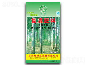 ��䌣�Ï�(f��)�����18-5-7-�GԴ