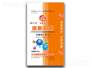 ���µ���-�GԴ