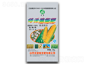 �GԴ׷ʩ��22-0-8-�GԴ