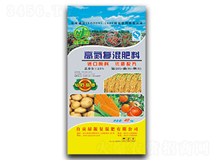 �ߵ���(f��)�����20-0-5-�GԴ