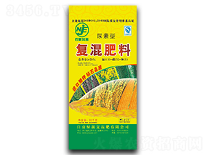 �����͏�(f��)�����15-5-5-�GԴ