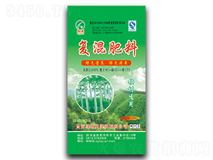 ��(f��)�����18-5-7-�GԴ