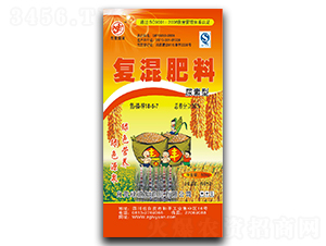 �����͏�(f��)�����18-5-7-�GԴ