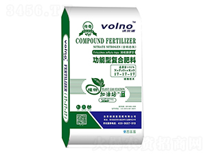 �����͏�(f��)�Ϸ���17-17-17-�GԴ