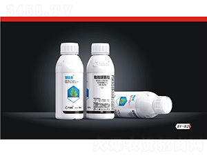 30%�����Ѿ���-�ȷ���-������