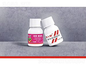 20%(li��n)�������x���Ҹ���+�E�R��������-�����E-������