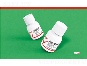 20%(li��n)�������x���Ҹ���+15%�}���`����-����-������