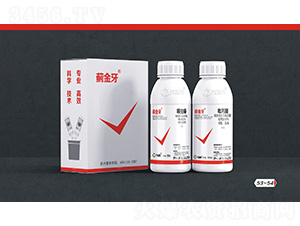 30%���xຑҸ���+10%����������-�E����-������