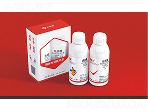 20%߻�x���Ҹ���+10%����������-Ԏ�E+�E����-������