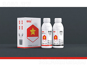 5%���S���ؑҸ���+50%��र��Ҹ���-���혷-������