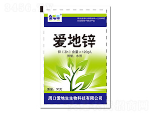 ��(��i)���\-��(��i)�ص�-��(��i)����