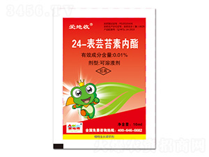 24-���|̦�؃�(n��i)��-��(��i)����-��(��i)����