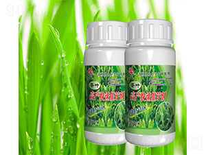 ���~���ø߮a(ch��n)��ѿ��-˹�ؿ�