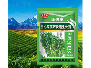 ���Ĳ˸߮a(ch��n)�������L(zh��ng)��-�G�ϊW-˹�ؿ�