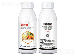 450��/�����r��ˮ�鄩-�����r-������