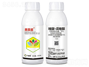 30%���ѡ����򴼑Ҹ���-������-������