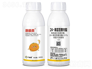 0.01%�|̦�؃�(n��i)������Һ��-�n����-������