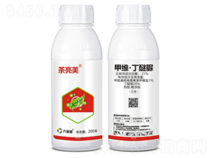 21%�׾S��������Ҹ���-������-������