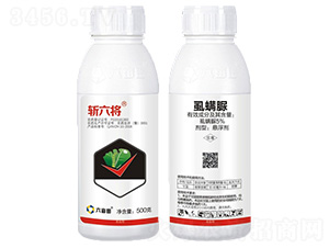 5%ʭ����Ҹ���-������-������