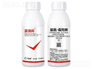 522.5��/�����衤����ơ����-�����e-������