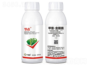 17%�׾S���x����Ҹ���-��(ji��)�c-������