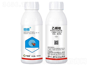 110��/��������Ҹ���-����-������