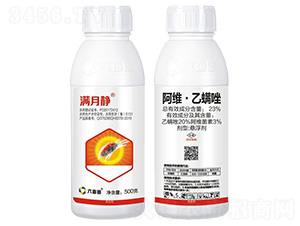 23%���S��������Ҹ���-�M���o-������