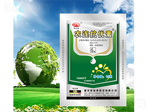 �r(n��ng)�B����(y��u)��-�G�ϊW-˹�ؿ�