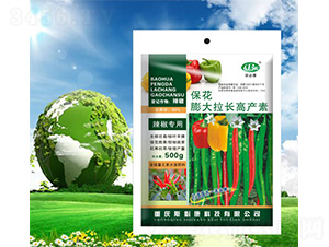 ����������L(zh��ng)�߮a(ch��n)��-˹�ؿ�