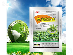 �������r(n��ng)�B����(y��u)��-˹�ؿ�