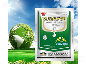 200g�r(n��ng)�B����(y��u)��-˹�ؿ�