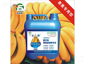 �㽶���Û_ʩ��-ʩ����-�Ƹ��r(n��ng)�I(y��)