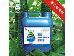 �S�ό��Û_ʩ��-ʩ����-�Ƹ��r(n��ng)�I(y��)