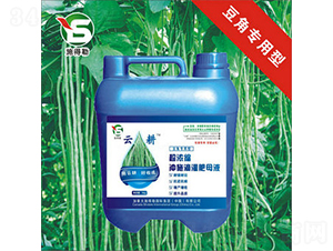 ���ǌ��Û_ʩ��-ʩ����-�Ƹ��r(n��ng)�I(y��)