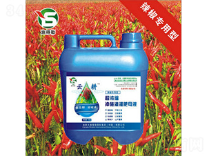 �������Û_ʩ��-ʩ����-�Ƹ��r(n��ng)�I(y��)