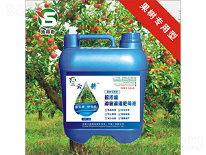 ���䌣�Û_ʩ��-ʩ����-�Ƹ��r(n��ng)�I(y��)