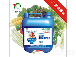 �V�Vͨ�Û_ʩ��-ʩ����-�Ƹ��r(n��ng)�I(y��)