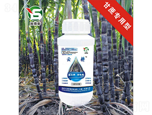 ���ጣ�����~���-ʩ����-�Ƹ��r(n��ng)�I(y��)