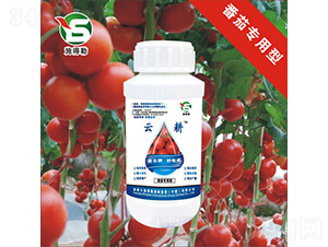 ���ь����~���-ʩ����-�Ƹ��r(n��ng)�I(y��)