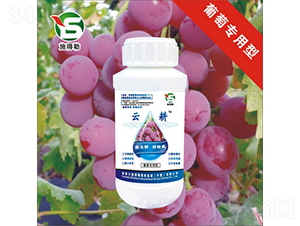 ���ь����~���-ʩ����-�Ƹ��r(n��ng)�I(y��)