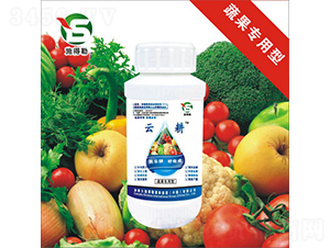 �߲�ˮ�������~���-ʩ����-�Ƹ��r(n��ng)�I(y��)