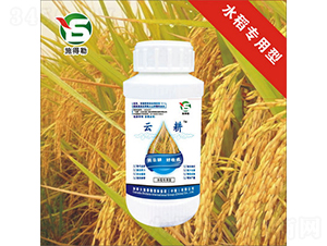 ˮ���������~���-ʩ����-�Ƹ��r(n��ng)�I(y��)