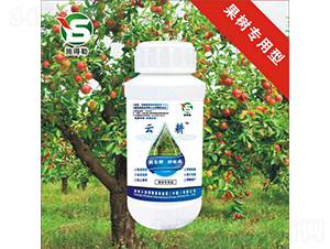 ���䌣���~���-ʩ����-�Ƹ��r(n��ng)�I(y��)