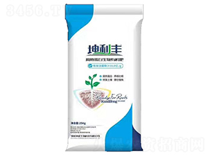 ���쵰�������ЙC(j��)��-�����S-��ʢ����