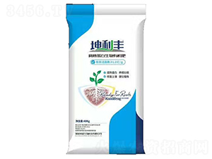 40kg���쵰�������ЙC��-�����S-��ʢ����