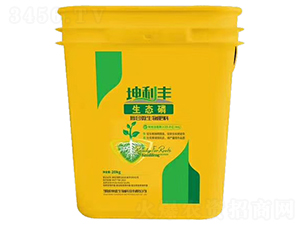 ���B(t��i)�׏�(f��)��΢�������-�����S-��ʢ����