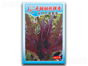 ���~�t������-�����˷N��-�}�ʷN�I(y��)