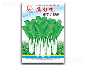 ��ó��ļ�С�ײ�-С�ײ˷N��-�}�ʷN�I(y��)